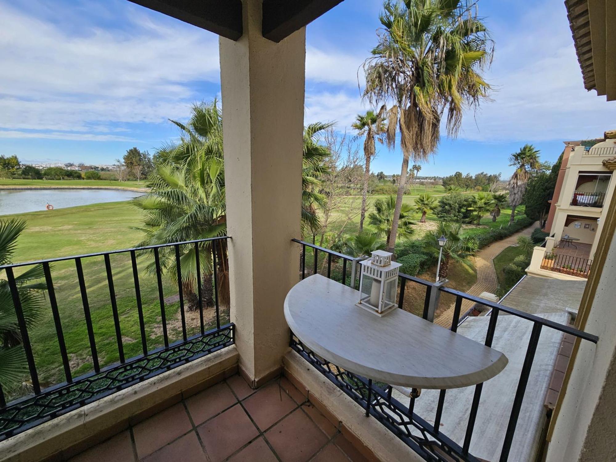 Isla Canela Beach & Golf Ayamonte Exterior foto